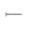 Primesource Building Products NAIL 1 3/4 EG BARB ROOF 50 LB 134EGRFG